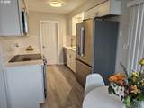 1208 Pacific Ave - Photo 23