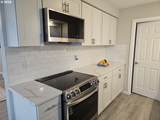 1208 Pacific Ave - Photo 24