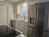 1208 Pacific Ave - Photo 25