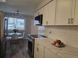 1208 Pacific Ave - Photo 26
