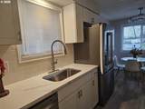 1208 Pacific Ave - Photo 27