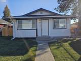 1208 Pacific Ave - Photo 3
