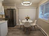 1208 Pacific Ave - Photo 30