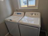 1208 Pacific Ave - Photo 32