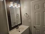 1208 Pacific Ave - Photo 33