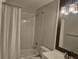 1208 Pacific Ave - Photo 34