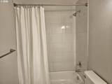 1208 Pacific Ave - Photo 35