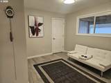 1208 Pacific Ave - Photo 37