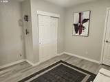1208 Pacific Ave - Photo 38