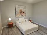 1208 Pacific Ave - Photo 39