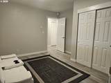 1208 Pacific Ave - Photo 40