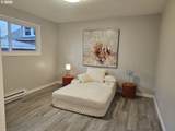 1208 Pacific Ave - Photo 41