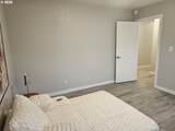1208 Pacific Ave - Photo 42