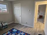 1208 Pacific Ave - Photo 43
