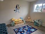 1208 Pacific Ave - Photo 44
