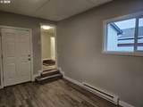 1208 Pacific Ave - Photo 46