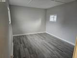 1208 Pacific Ave - Photo 47