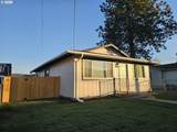 1208 Pacific Ave - Photo 6
