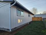 1208 Pacific Ave - Photo 7