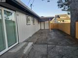 1208 Pacific Ave - Photo 9