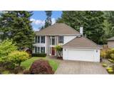 10210 Engleman St - Photo 1