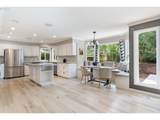 10210 Engleman St - Photo 10
