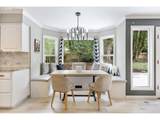 10210 Engleman St - Photo 11