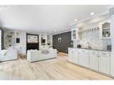 10210 Engleman St - Photo 12