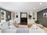 10210 Engleman St - Photo 13