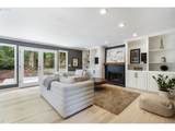 10210 Engleman St - Photo 14