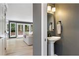 10210 Engleman St - Photo 15