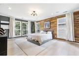 10210 Engleman St - Photo 16