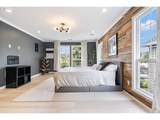 10210 Engleman St - Photo 17