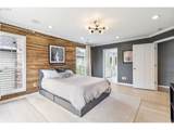 10210 Engleman St - Photo 18