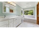 10210 Engleman St - Photo 19
