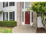 10210 Engleman St - Photo 2