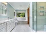 10210 Engleman St - Photo 20