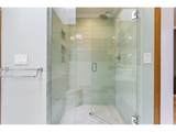 10210 Engleman St - Photo 21