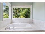 10210 Engleman St - Photo 22