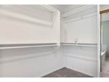 10210 Engleman St - Photo 23