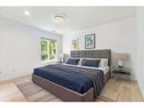 10210 Engleman St - Photo 24