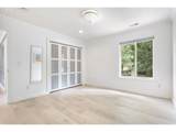 10210 Engleman St - Photo 25