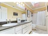 10210 Engleman St - Photo 26