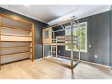 10210 Engleman St - Photo 27