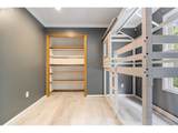 10210 Engleman St - Photo 28