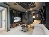10210 Engleman St - Photo 29