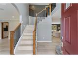 10210 Engleman St - Photo 3