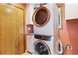 10210 Engleman St - Photo 30