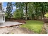 10210 Engleman St - Photo 31
