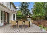 10210 Engleman St - Photo 32
